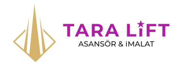 Tara Group Logo