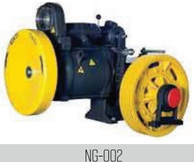 Motor 2