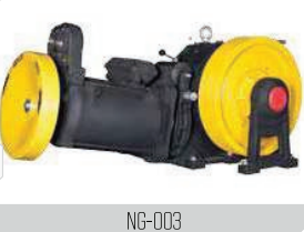 Motor 3